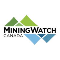 MWCLogo
