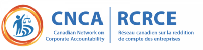 CNCA – RCRCE Logo