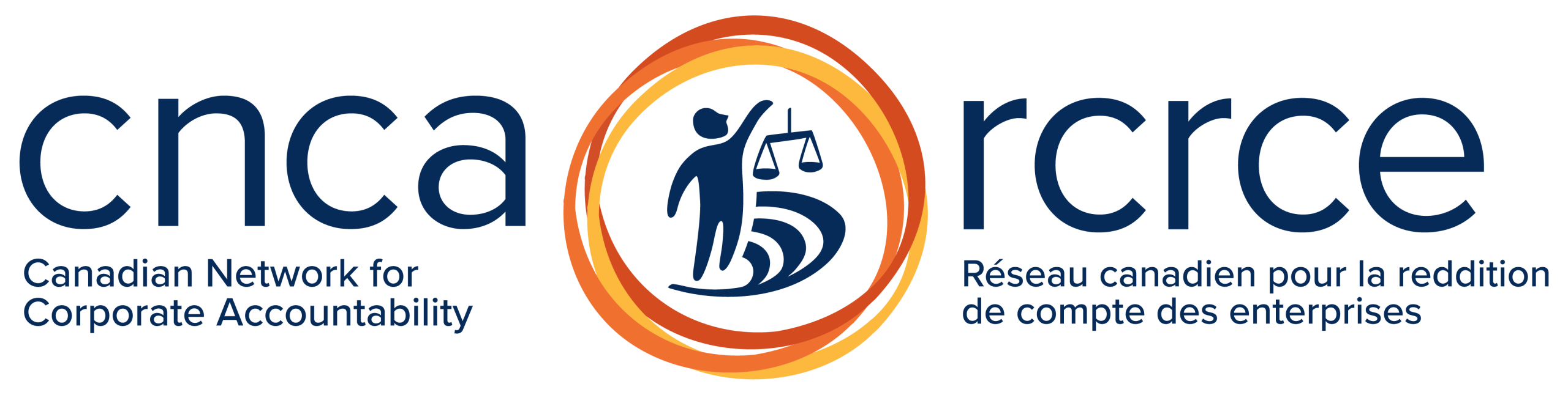 Canadian Network for Corporate Accountability