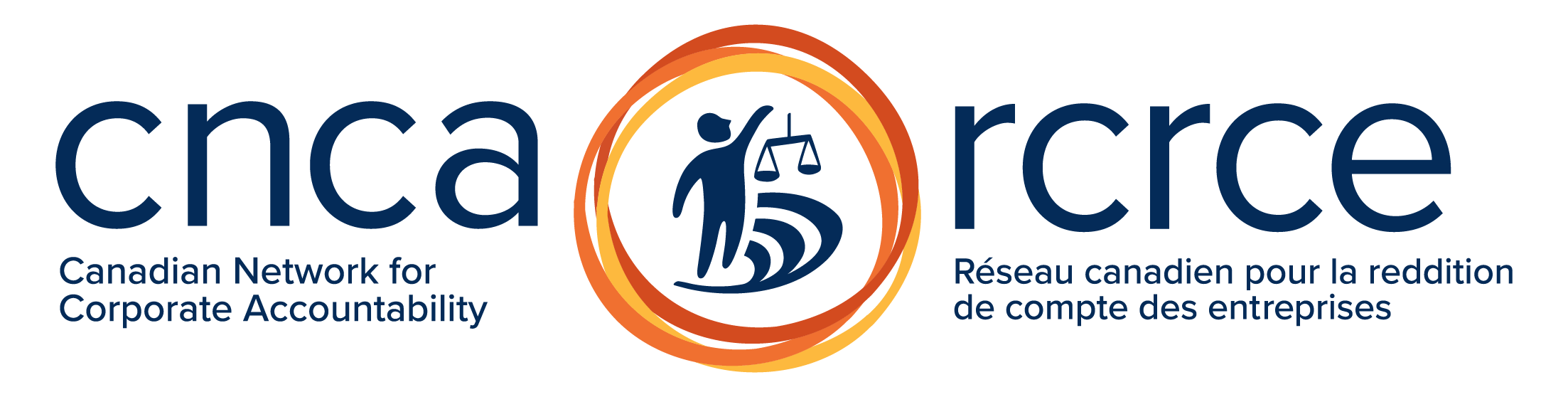 Canadian Network for Corporate Accountability