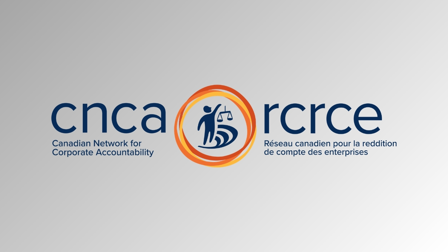Canadian Network for Corporate Accountability